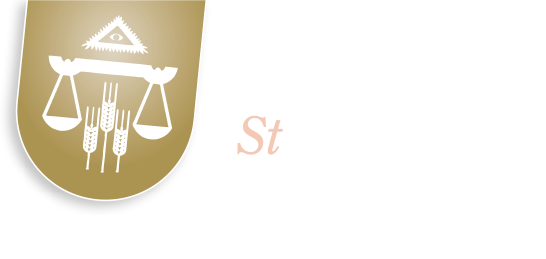 Gemeinde St. Michael - Logo
